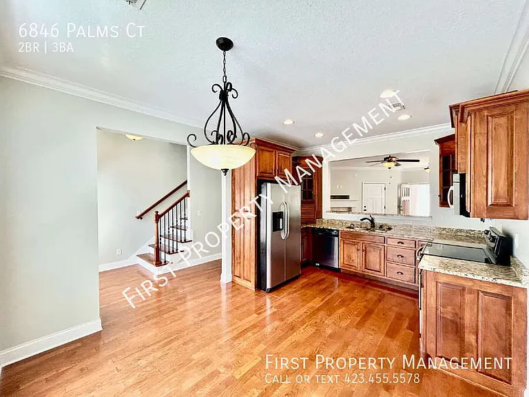6846 Palms Ct — Photo 8
