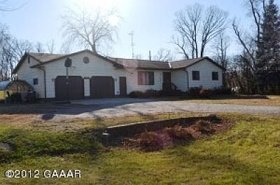 2nd image of 21641 Memorial Dr