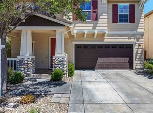 2568 McLaren Ln, San Ramon, CA 94582