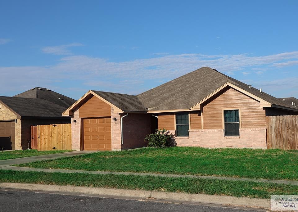 1st image of 3256 Westwind Dr
