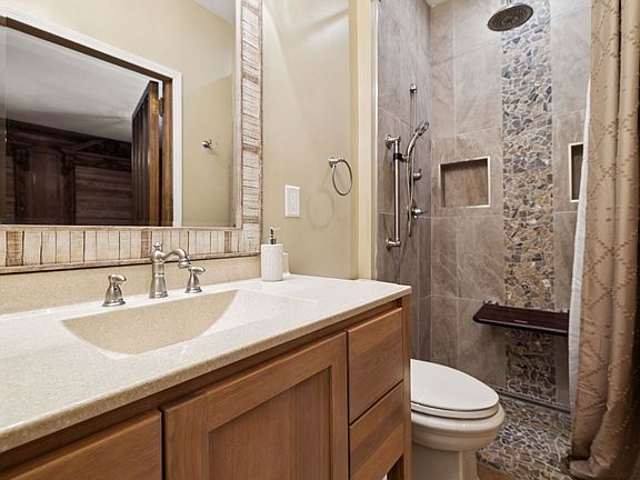 48th image of 1374 Peter Pond Rd