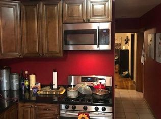 2044 W Birchwood Ave APT 3, Chicago, IL 60645