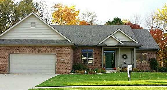 3rd image of 2304 SW Woodbury Ln