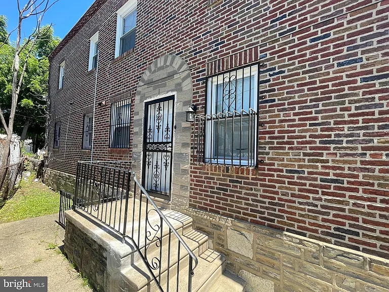 507 E Godfrey Ave #2 — Photo 1