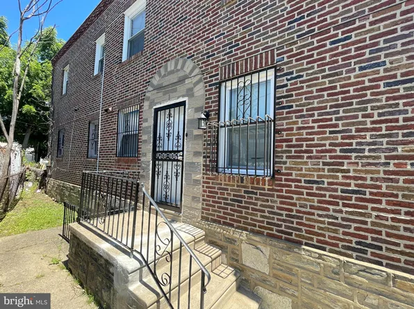 507 E Godfrey Ave Floor 2, Philadelphia, PA 19120