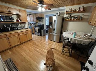 42 Everett St, Middleboro, MA 02346