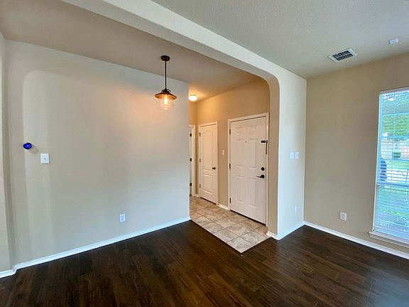 5th image of 12334 Abbey Park