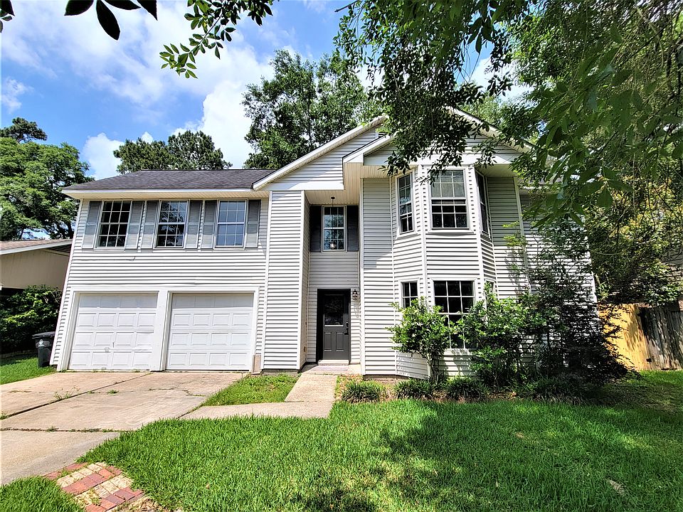 exterior_05032022