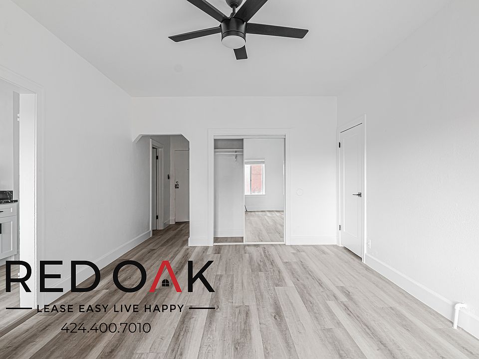 1st image of 687 Shatto Pl #100