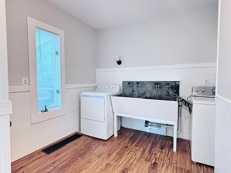 6 Howard Ave #1 — Photo 11