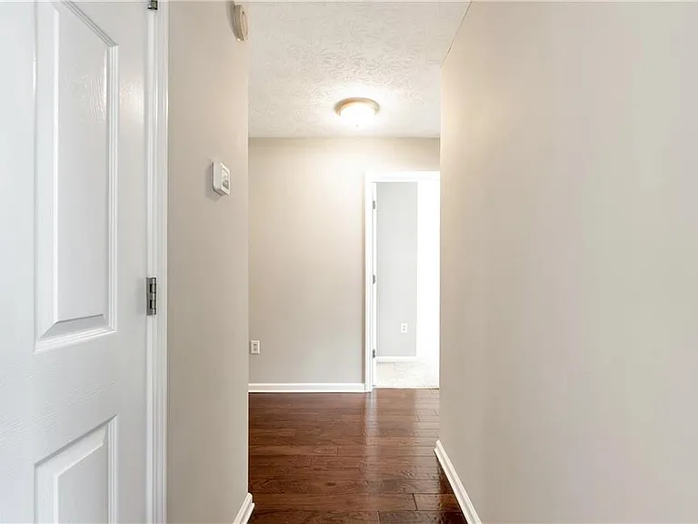 1480 Ridgemill Ter — Photo 17