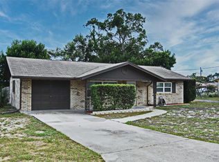 2330 Hillside Ave, Orange City, FL 32763