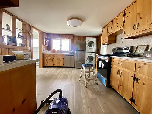 35 Gore St #3 Photo 1