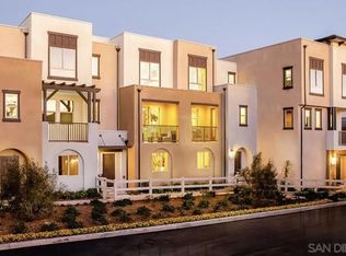 2438 Verano Way, Vista, CA 92081