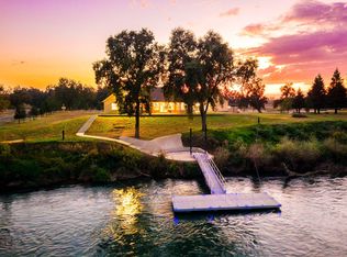 22894 Blue Jay Ln, Anderson, CA 96007