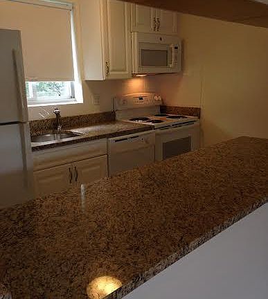 2nd image of 108 W Emerson St #1084