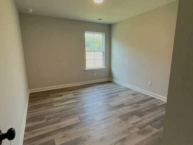 6390 Jameson Cv — Photo 7