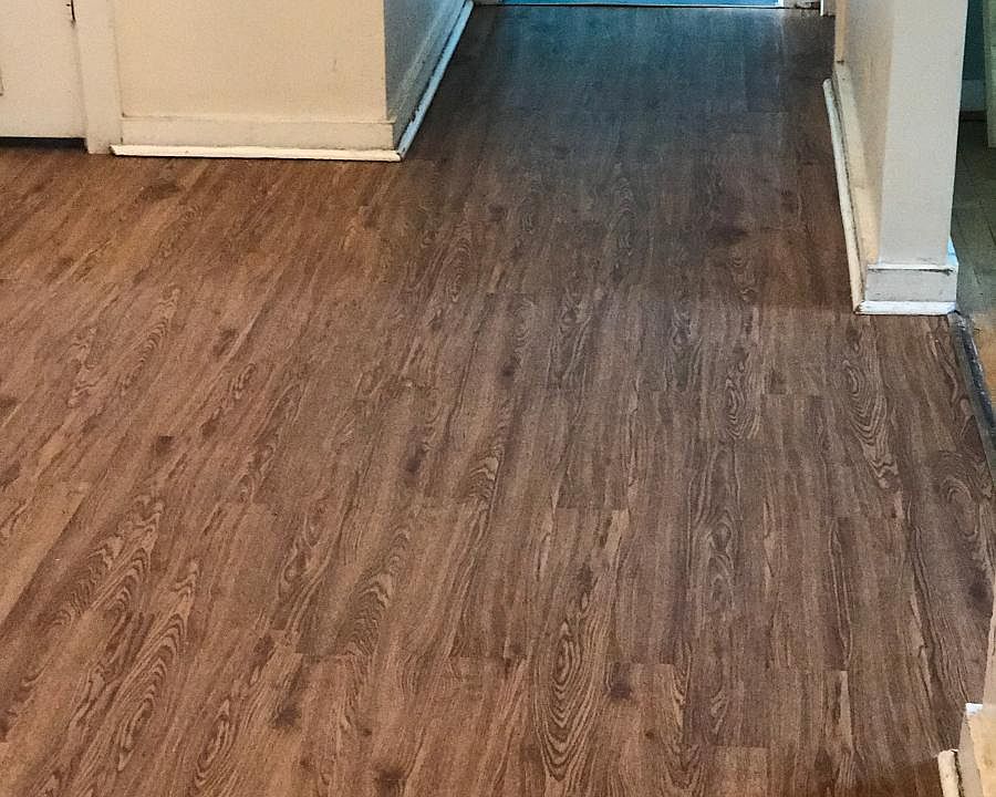 1st image of 3217 W Beach Ave
