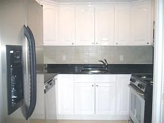 Rented by Ann Ferguson, LLC