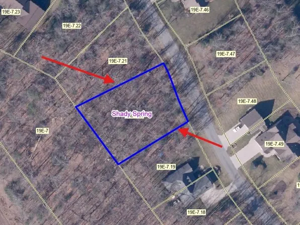 171 Hawksmoor Dr, Daniels, WV 25832