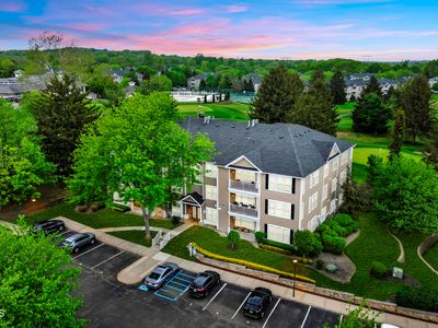 110 Shinnecock Drive, Manalapan, NJ, 07726