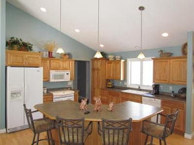5th image of 14967 Elm Dr