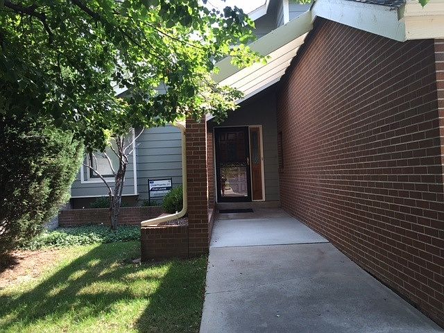 1st image of 3333 E Florida Ave APT 87