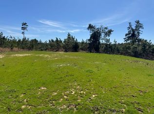 Duck Hill Ranch Rd, Duck Hill, MS 38925