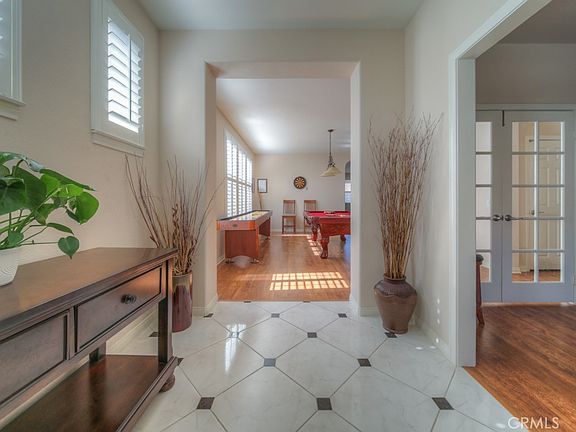 2nd image of 29139 Stone Ridge St