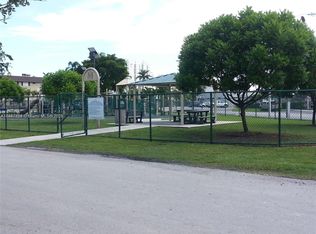 2185 NW 16th Ter APT 3, Miami, FL 33125