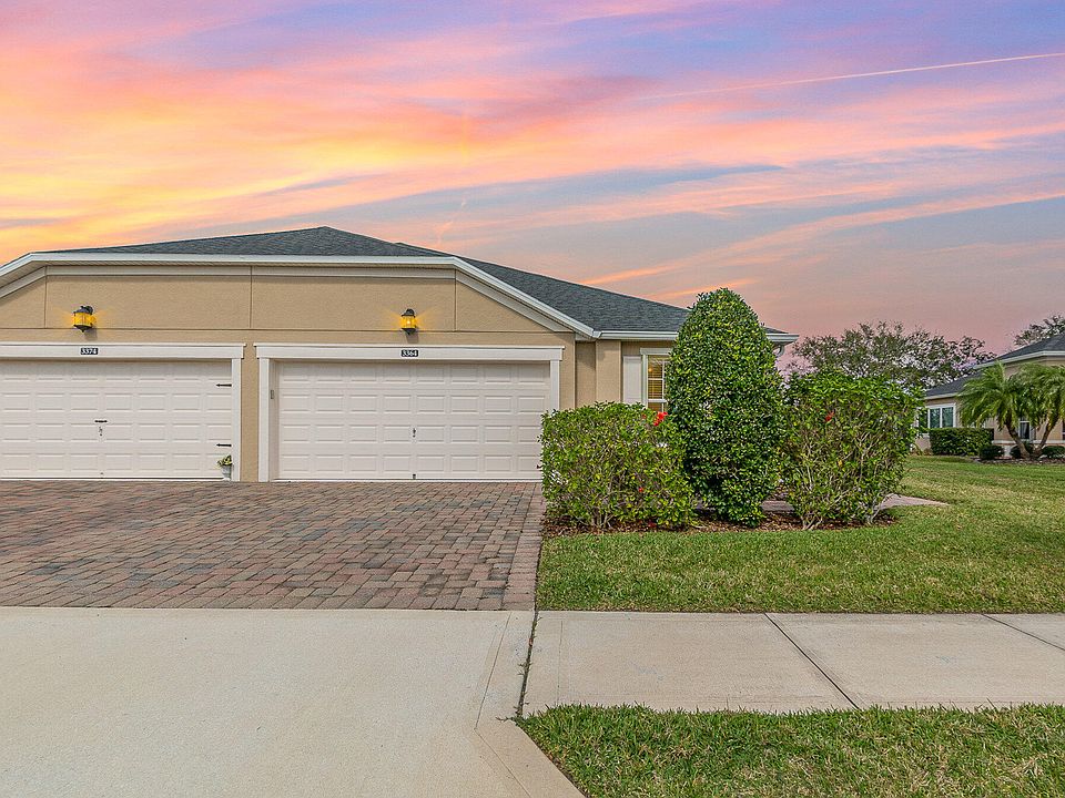 1st image of 3364 Gurrero Dr