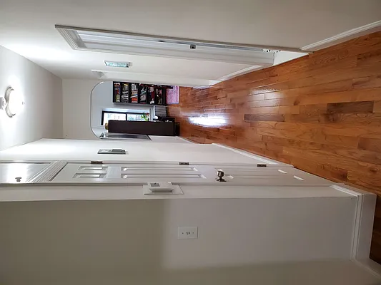 Rented by Owner | media 20