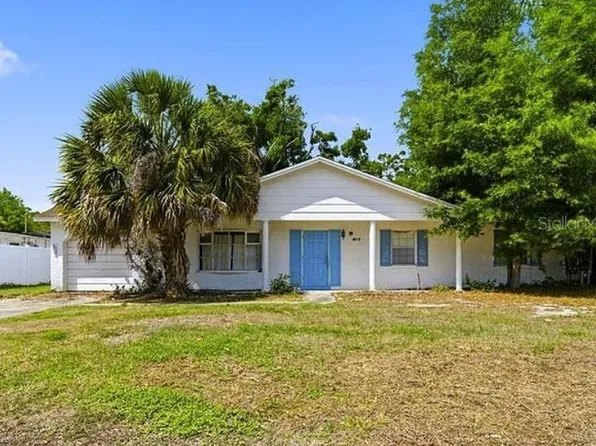 517 Terrace Dr, Brandon, FL 33510