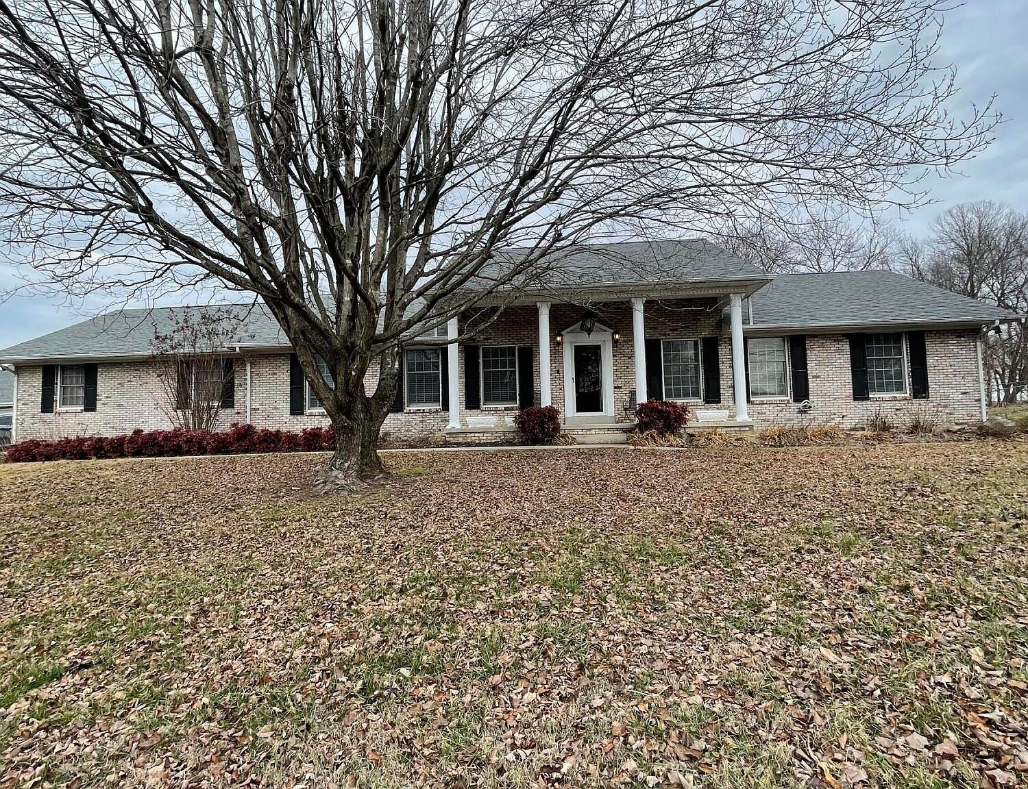 41 Terrell Ln, Barbourville, KY 40906 Zillow