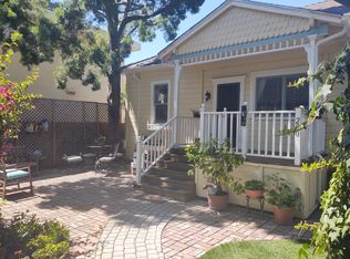 220 Bryant St, Palo Alto, CA