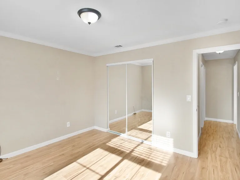 5135 Tehachapi Way — Photo 23