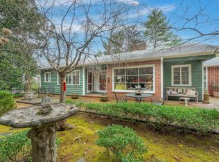 30 Pine Crest Ln, Tryon, NC 28782