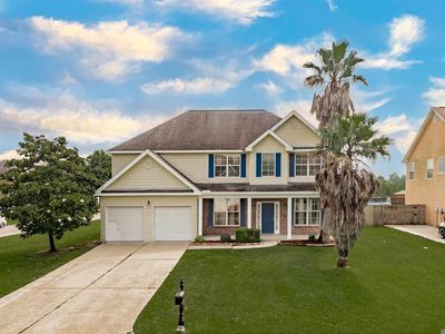 18130 Judy Dr, Prairieville, LA, 70769