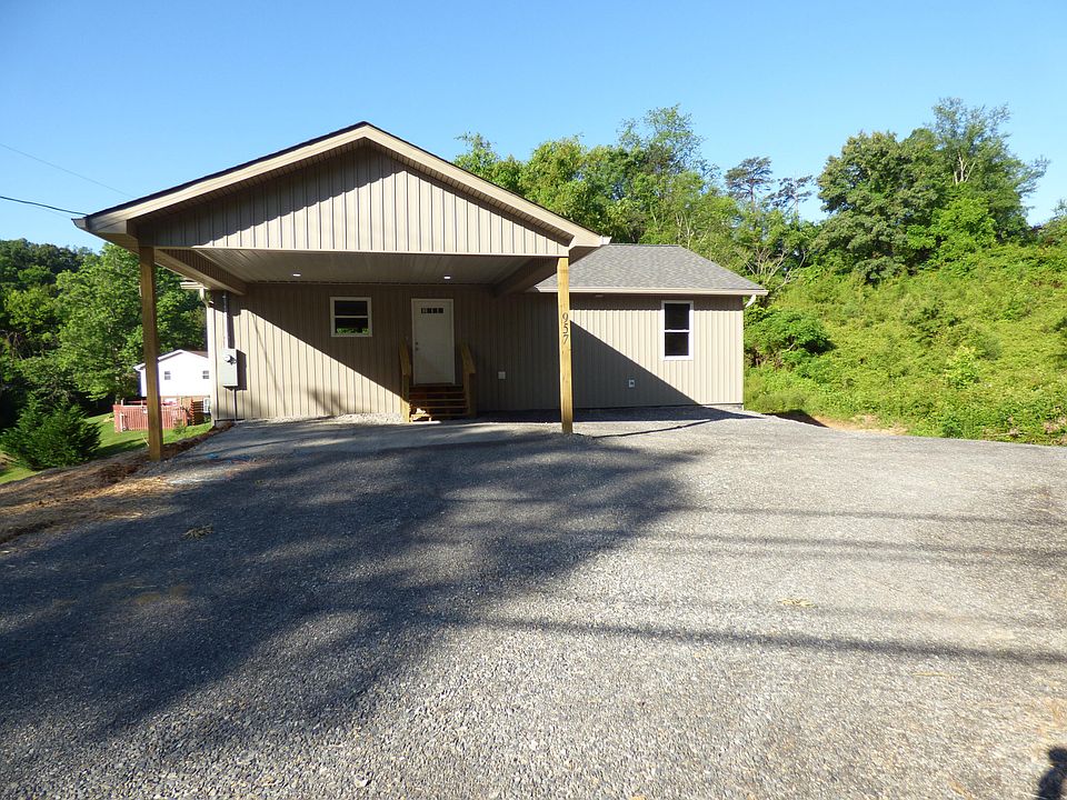 1st image of 957 Old Jefferson City Hwy