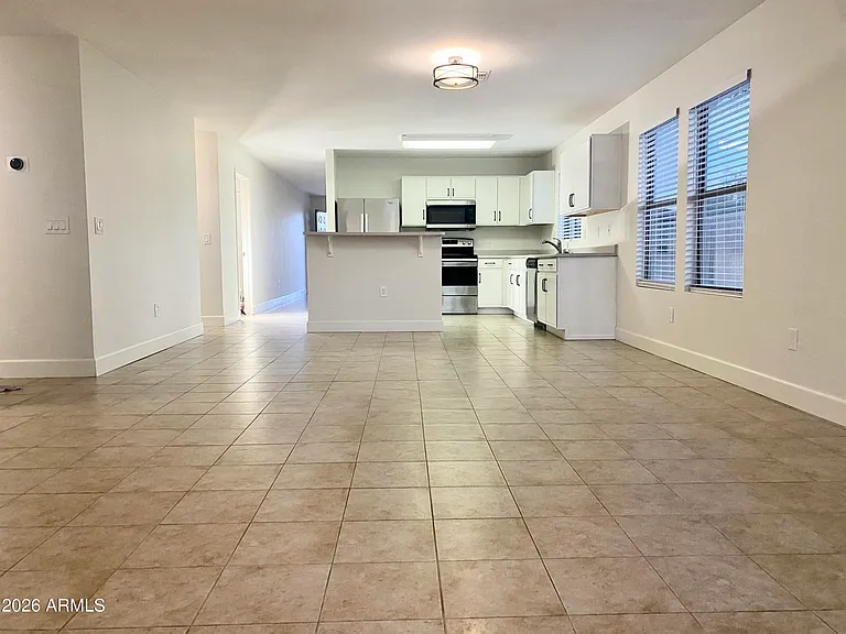 13658 W Fargo Dr — Photo 7