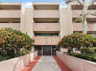 4041 Oakcrest Dr UNIT 102, San Diego, CA 92105
