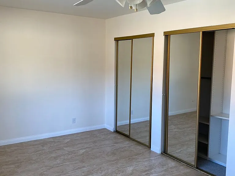 805 Crosby Ave — Photo 9