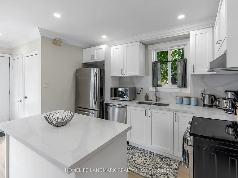 34 Ringley Ave — Photo 11