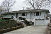 1st image of 302 W Greenwood Ave