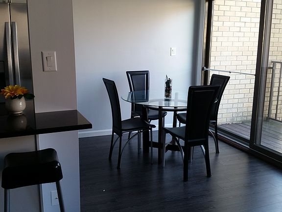 3rd image of 18 Arielle Ln