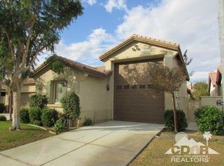 49521 Lewis Rd, Indio, CA 92201