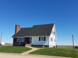 351 Crestview Dr, Ogallala, NE 69153