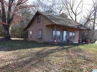 3403 Godfrey Ave NE, Fort Payne, AL 35967
