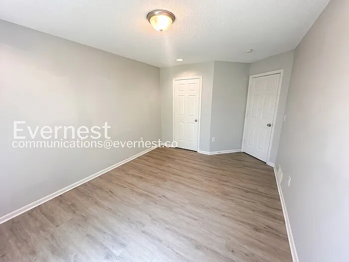 6230 W 155th Ter — Photo 20