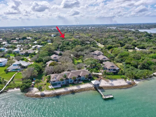5242 SE Schooner Oaks Way #5242, Stuart, FL 34997